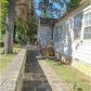 3266 Glenwood Rd, Decatur, GA 30032 ID:15179442