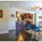 3266 Glenwood Rd, Decatur, GA 30032 ID:15179444