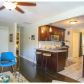 3266 Glenwood Rd, Decatur, GA 30032 ID:15179445