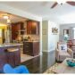 3266 Glenwood Rd, Decatur, GA 30032 ID:15179446