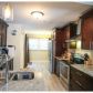 3266 Glenwood Rd, Decatur, GA 30032 ID:15179447