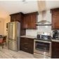 3266 Glenwood Rd, Decatur, GA 30032 ID:15179448