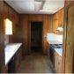 106976 South 4550 Rd, Vian, OK 74962 ID:15204090