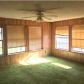 106976 South 4550 Rd, Vian, OK 74962 ID:15204091