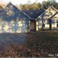 311 Buck Blvd #2, Calhoun, GA 30701 ID:15217599