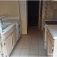 311 Buck Blvd #2, Calhoun, GA 30701 ID:15217601