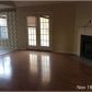 311 Buck Blvd #2, Calhoun, GA 30701 ID:15217602