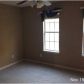 311 Buck Blvd #2, Calhoun, GA 30701 ID:15217603