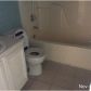 311 Buck Blvd #2, Calhoun, GA 30701 ID:15217606