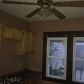 11626 Durant Ave, Cleveland, OH 44108 ID:15204350