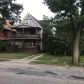11626 Durant Ave, Cleveland, OH 44108 ID:15204351