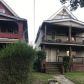 11626 Durant Ave, Cleveland, OH 44108 ID:15204352