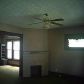 11626 Durant Ave, Cleveland, OH 44108 ID:15204353