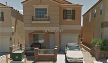 3444 Bearpin Gap Lane Las Vegas, NV 89129