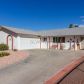 825 Vincent Way, Las Vegas, NV 89145 ID:15076736