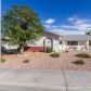 825 Vincent Way, Las Vegas, NV 89145 ID:15076737