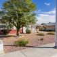 825 Vincent Way, Las Vegas, NV 89145 ID:15076738