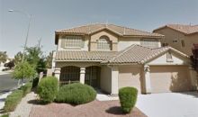 4060 Perfect Lure Street Las Vegas, NV 89129