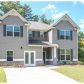 4710 Brookwood Place, Atlanta, GA 30349 ID:15118703