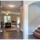 4710 Brookwood Place, Atlanta, GA 30349 ID:15118705