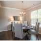 4710 Brookwood Place, Atlanta, GA 30349 ID:15118706