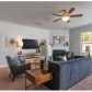 4710 Brookwood Place, Atlanta, GA 30349 ID:15118707