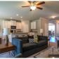 4710 Brookwood Place, Atlanta, GA 30349 ID:15118708