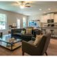 4710 Brookwood Place, Atlanta, GA 30349 ID:15118709