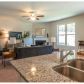 4710 Brookwood Place, Atlanta, GA 30349 ID:15118710