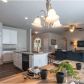 4710 Brookwood Place, Atlanta, GA 30349 ID:15118711