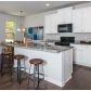 4710 Brookwood Place, Atlanta, GA 30349 ID:15118712