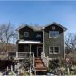 112 Ericson St SE, Atlanta, GA 30317 ID:15249396