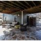 112 Ericson St SE, Atlanta, GA 30317 ID:15249400