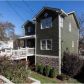 112 Ericson St SE, Atlanta, GA 30317 ID:15249397