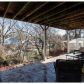 112 Ericson St SE, Atlanta, GA 30317 ID:15249401