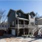 112 Ericson St SE, Atlanta, GA 30317 ID:15249398