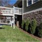 112 Ericson St SE, Atlanta, GA 30317 ID:15249399