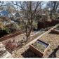 112 Ericson St SE, Atlanta, GA 30317 ID:15249404