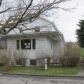 813 Sherman St, Portage, PA 15946 ID:14940395