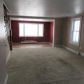 813 Sherman St, Portage, PA 15946 ID:14969061