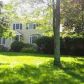 2454 Pinetree Pl, Yorktown Heights, NY 10598 ID:15029550