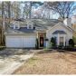 213 Magnolia Springs Dr, Canton, GA 30115 ID:15162324