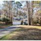 213 Magnolia Springs Dr, Canton, GA 30115 ID:15162325