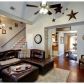 213 Magnolia Springs Dr, Canton, GA 30115 ID:15162328