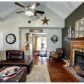 213 Magnolia Springs Dr, Canton, GA 30115 ID:15162329