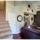 213 Magnolia Springs Dr, Canton, GA 30115 ID:15162330