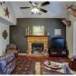 213 Magnolia Springs Dr, Canton, GA 30115 ID:15162333