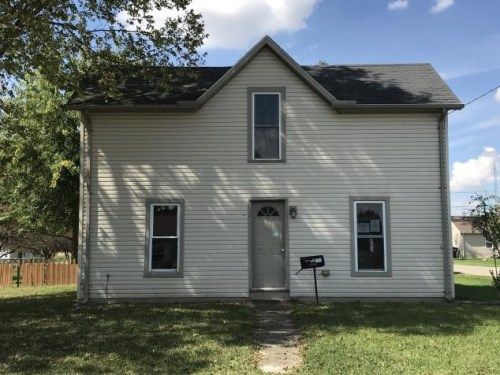 230 Sara Street, Urbana, OH 43078