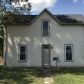 230 Sara Street, Urbana, OH 43078 ID:15222376