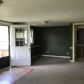 230 Sara Street, Urbana, OH 43078 ID:15222384